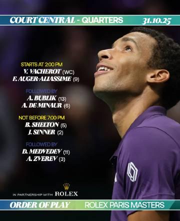 海外华人追剧看球不再愁!三招教你突破地区限制,畅享国内影视综艺 1 海外华人追剧看球不再愁!三招教你突破地区限制,畅享国内影视综艺