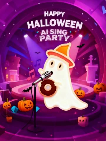 在国外点开QQ音乐想听万圣节神曲,结果卡成鬼畜现场?我试了三天终于搞懂原因 1 在国外点开QQ音乐想听万圣节神曲,结果卡成鬼畜现场?我试了三天终于搞懂原因