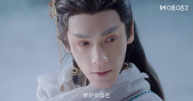 海外追剧党必看!5招破解地区限制,轻松解锁国内影视综艺无压力 1 海外追剧党必看!5招破解地区限制,轻松解锁国内影视综艺无压力