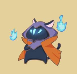 刷到海外朋友晒的万圣节变装派对,我才发现他们最想要的不是糖果,而是这个 4 刷到海外朋友晒的万圣节变装派对,我才发现他们最想要的不是糖果,而是这个