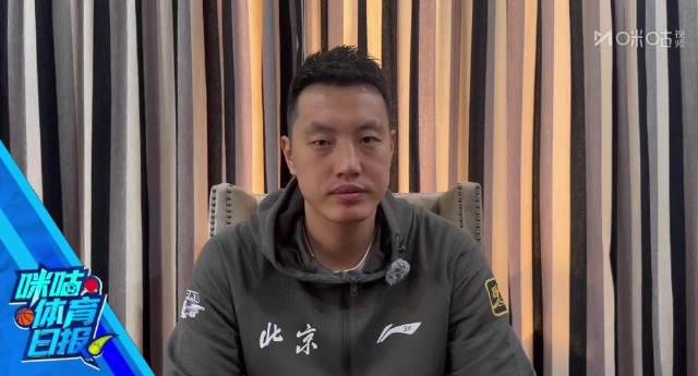 海外华人看剧追星不再愁!三招教你破解地区限制难题 1 海外华人看剧追星不再愁!三招教你破解地区限制难题