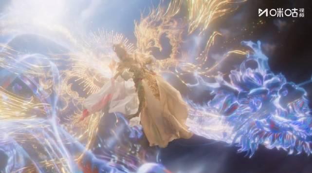 海外追剧党必看:一招教你解锁《水龙吟》等热播剧,告别卡顿黑屏! 1 海外追剧党必看:一招教你解锁《水龙吟》等热播剧,告别卡顿黑屏!