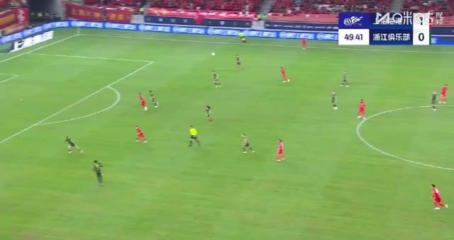 海外华人如何突破限制?3个技巧轻松观看中超精彩赛事 1 海外华人如何突破限制?3个技巧轻松观看中超精彩赛事