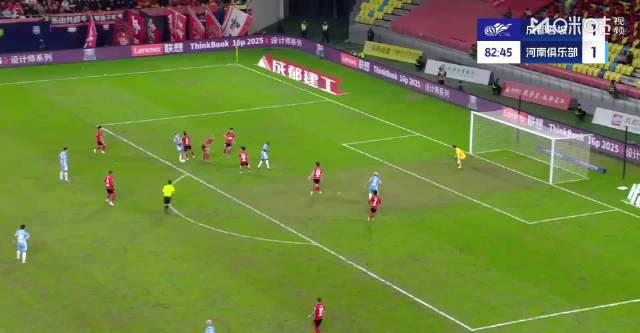 海外华人看中超遇阻?成都蓉城争冠梦碎背后暗藏这些技术难题 1 海外华人看中超遇阻?成都蓉城争冠梦碎背后暗藏这些技术难题