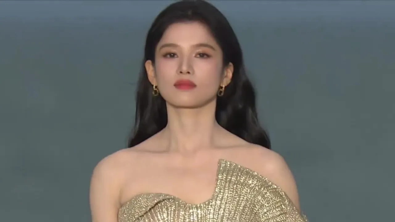 海外华人如何解除地区限制观看国内热门影视综艺节目完整教程指南 1 海外华人如何解除地区限制观看国内热门影视综艺节目完整教程指南