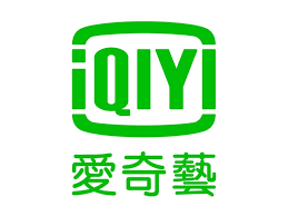 在英國及海外地區聼QQ音樂看愛奇藝視頻的方法! 2 在英國及海外地區聼QQ音樂看愛奇藝視頻的方法!