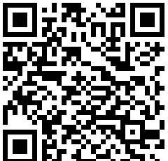 海外华人玩国服DNF卡成PPT?我翻遍留学生群聊,发现这些心酸瞬间 2 海外华人玩国服DNF卡成PPT?我翻遍留学生群聊,发现这些心酸瞬间