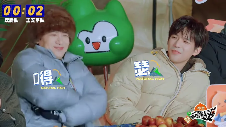 海外华人如何轻松解除中国大陆影视音乐综艺地区限制 1 海外华人如何轻松解除中国大陆影视音乐综艺地区限制