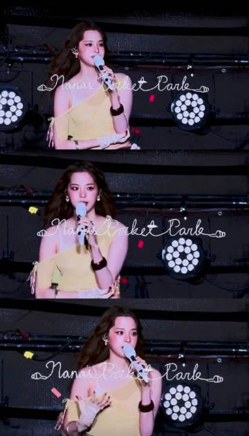 欧阳娜娜音乐节惊艳亮相!海外华人如何同步欣赏女神现场? 2 欧阳娜娜音乐节惊艳亮相!海外华人如何同步欣赏女神现场?