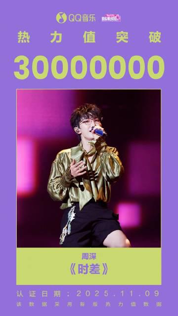 海外华人必看:一招解决爱奇艺地区限制,轻松追国内热门音乐综艺 1 海外华人必看:一招解决爱奇艺地区限制,轻松追国内热门音乐综艺