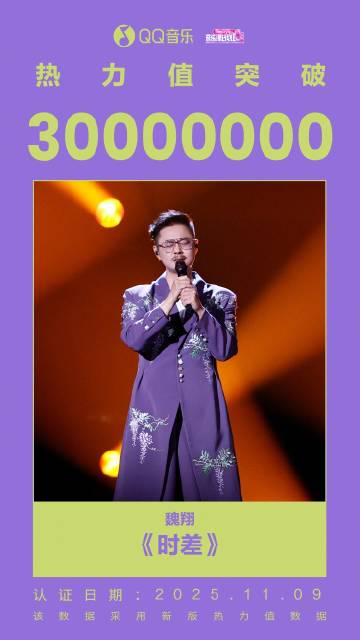 海外华人必看:一招解决爱奇艺地区限制,轻松追国内热门音乐综艺 2 海外华人必看:一招解决爱奇艺地区限制,轻松追国内热门音乐综艺