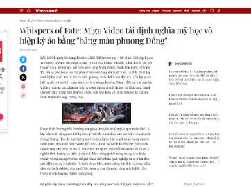 海外华人必看!《水龙吟》东方美学席卷全球,教你如何破解地区限制追剧 2 海外华人必看!《水龙吟》东方美学席卷全球,教你如何破解地区限制追剧