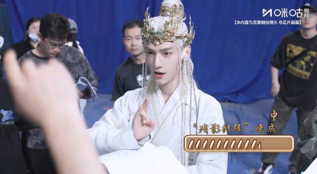 海外追剧党必看:5招教你解锁国内影视资源限制 1 海外追剧党必看:5招教你解锁国内影视资源限制