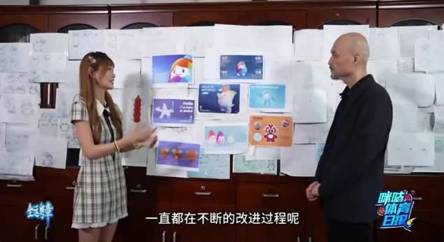 海外华人追剧指南:3招解决地区限制,轻松观看国内热门节目 1 海外华人追剧指南:3招解决地区限制,轻松观看国内热门节目