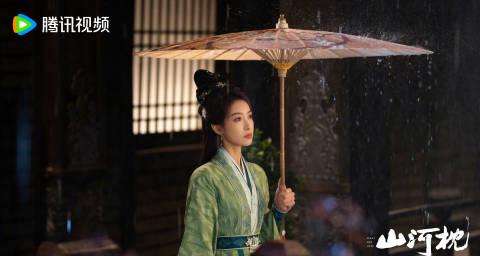 海外追剧不再愁!教你轻松解除大陆影视内容地区限制 3 海外追剧不再愁!教你轻松解除大陆影视内容地区限制