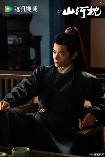 海外追剧不再愁!教你轻松解除大陆影视内容地区限制 4 海外追剧不再愁!教你轻松解除大陆影视内容地区限制