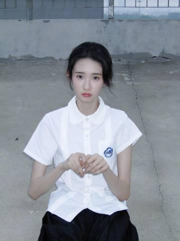 海外华人追剧指南:三步教你解锁国内热门影视资源 1 海外华人追剧指南:三步教你解锁国内热门影视资源