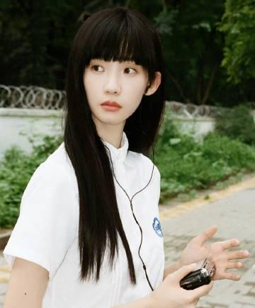 海外华人追剧指南:三步教你解锁国内热门影视资源 2 海外华人追剧指南:三步教你解锁国内热门影视资源