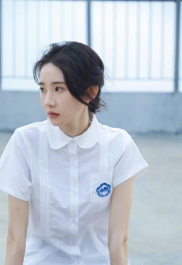 海外华人追剧指南:三步教你解锁国内热门影视资源 3 海外华人追剧指南:三步教你解锁国内热门影视资源