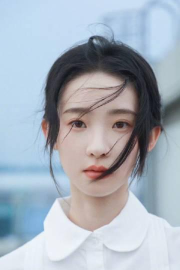 海外华人追剧指南:三步教你解锁国内热门影视资源 4 海外华人追剧指南:三步教你解锁国内热门影视资源