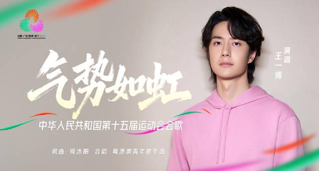 海外华人必看!轻松解锁国内热门影视综艺,告别播放限制烦恼 1 海外华人必看!轻松解锁国内热门影视综艺,告别播放限制烦恼