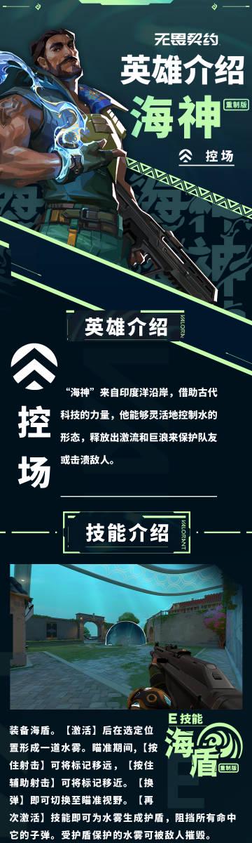 海外追剧打游戏总卡顿?我试了三年终于搞懂,原来解除限制这么简单 1 海外追剧打游戏总卡顿?我试了三年终于搞懂,原来解除限制这么简单