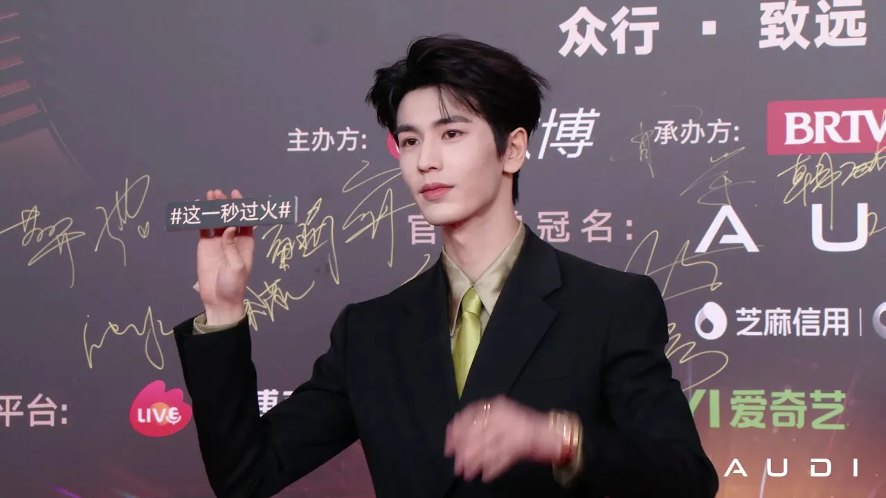 海外华人必看:轻松解除国内影视音乐地区限制全攻略 1 海外华人必看:轻松解除国内影视音乐地区限制全攻略