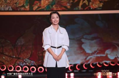 海外追剧党必看!2025《国色芳华》带你穿越盛唐,这些平台都能看 3 海外追剧党必看!2025《国色芳华》带你穿越盛唐,这些平台都能看