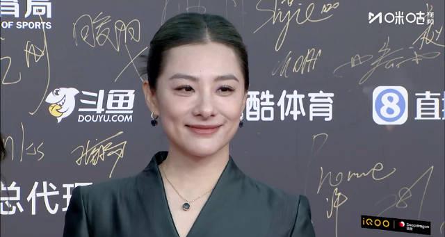 海外华人追剧难题全解析:从刘璇绿发造型到突破地区限制的实用技巧 1 海外华人追剧难题全解析:从刘璇绿发造型到突破地区限制的实用技巧