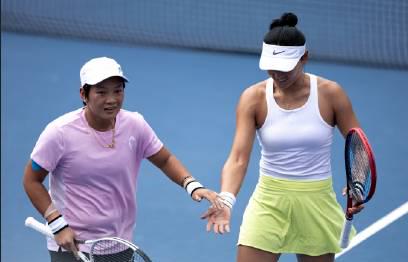 海外华人如何突破地区限制观看国内影视?蒋欣玗王雅繁香港夺冠背后的故事 1 海外华人如何突破地区限制观看国内影视?蒋欣玗王雅繁香港夺冠背后的故事