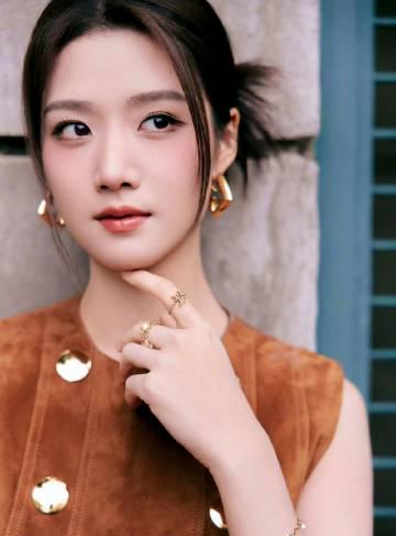 海外华人追剧困扰多?这些方法帮你轻松突破地区限制看国内节目 1 海外华人追剧困扰多?这些方法帮你轻松突破地区限制看国内节目