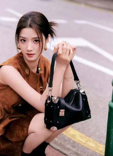 海外华人追剧困扰多?这些方法帮你轻松突破地区限制看国内节目 2 海外华人追剧困扰多?这些方法帮你轻松突破地区限制看国内节目