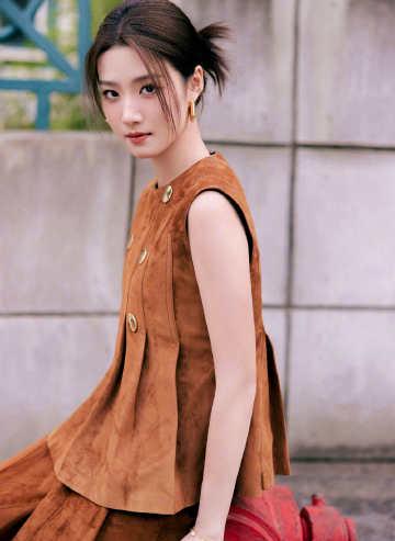 海外华人追剧困扰多?这些方法帮你轻松突破地区限制看国内节目 3 海外华人追剧困扰多?这些方法帮你轻松突破地区限制看国内节目