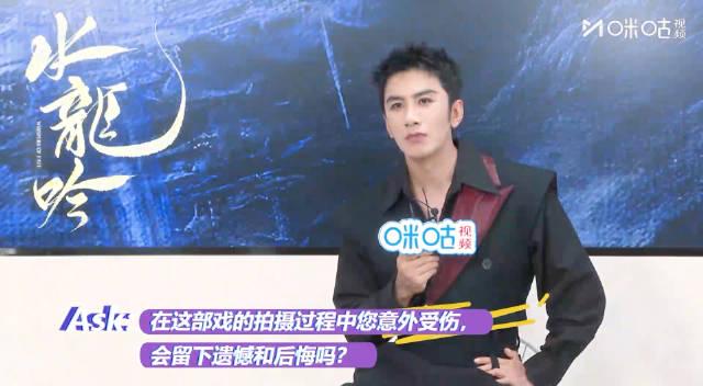 海外追剧党必看!手把手教你解锁国内影视资源限制 1 海外追剧党必看!手把手教你解锁国内影视资源限制