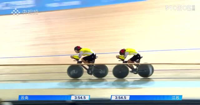 海外华人如何突破地域限制观看国内赛事直播?江苏队夺铜背后的故事 2 海外华人如何突破地域限制观看国内赛事直播?江苏队夺铜背后的故事