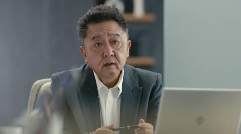 海外华人追剧指南:如何轻松解锁国内热门短剧《大爷与有爱》 1 海外华人追剧指南:如何轻松解锁国内热门短剧《大爷与有爱》