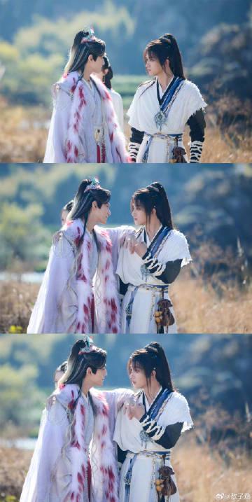 海外华人追剧痛点破解:从《池云下线》看如何解除国内视频平台地区限制 1 海外华人追剧痛点破解:从《池云下线》看如何解除国内视频平台地区限制