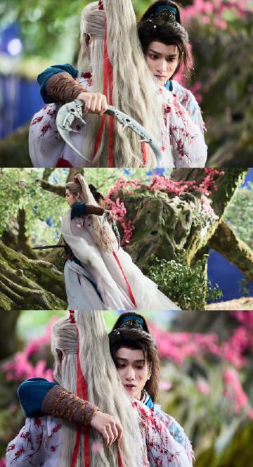 海外华人追剧痛点破解:从《池云下线》看如何解除国内视频平台地区限制 2 海外华人追剧痛点破解:从《池云下线》看如何解除国内视频平台地区限制