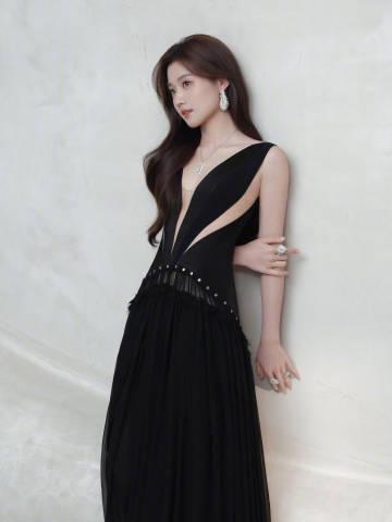 海外华人追剧遇阻怎么办?三招教你突破地区限制畅享国内影视综艺 2 海外华人追剧遇阻怎么办?三招教你突破地区限制畅享国内影视综艺