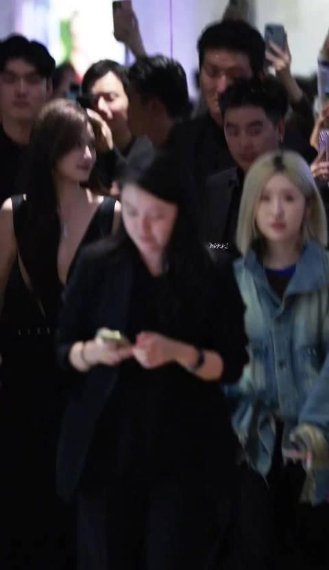 海外华人追剧遇阻怎么办?三招教你突破地区限制畅享国内影视综艺 3 海外华人追剧遇阻怎么办?三招教你突破地区限制畅享国内影视综艺