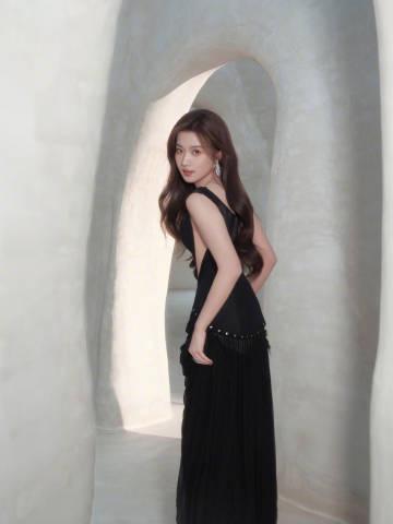 海外华人追剧遇阻怎么办?三招教你突破地区限制畅享国内影视综艺 4 海外华人追剧遇阻怎么办?三招教你突破地区限制畅享国内影视综艺