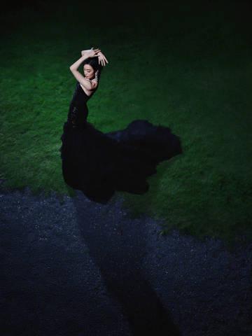 海外华人追剧困扰多?倪妮短发造型引爆话题,这些方法帮你解决地区限制 3 海外华人追剧困扰多?倪妮短发造型引爆话题,这些方法帮你解决地区限制