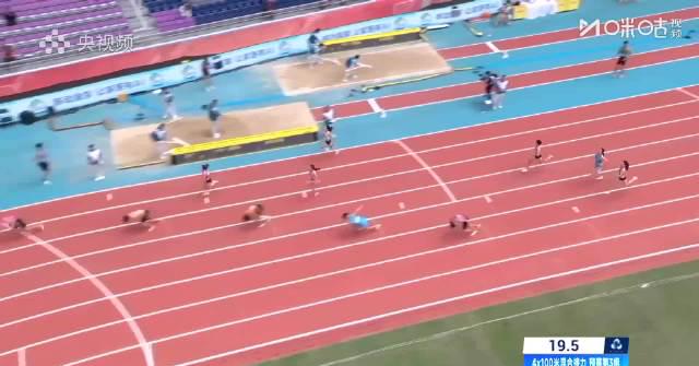 海外华人必看!4招教你轻松解锁国内影视资源,再也不用担心地区限制 2 海外华人必看!4招教你轻松解锁国内影视资源,再也不用担心地区限制