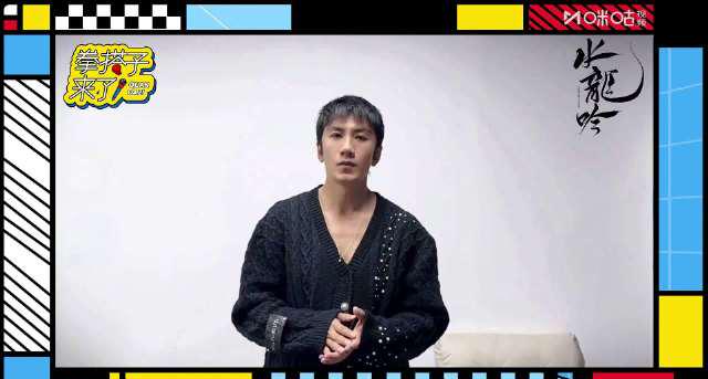 海外华人必看!张伟丽UFC王者之战直播时间公布,肖顺尧解说首秀引期待 1 海外华人必看!张伟丽UFC王者之战直播时间公布,肖顺尧解说首秀引期待