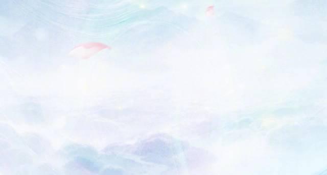 海外华人如何解除地区限制观看《勿扰飞升》等热门国产剧的实用教程 1 海外华人如何解除地区限制观看《勿扰飞升》等热门国产剧的实用教程