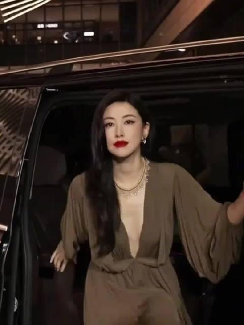 海外追剧党必看!手把手教你解锁国内影视资源限制 1 海外追剧党必看!手把手教你解锁国内影视资源限制