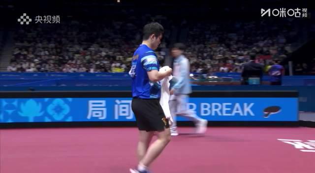 海外华人如何突破限制,实时观看樊振东vs王楚钦全运对决?3招解决地区封锁烦恼 1 海外华人如何突破限制,实时观看樊振东vs王楚钦全运对决?3招解决地区封锁烦恼