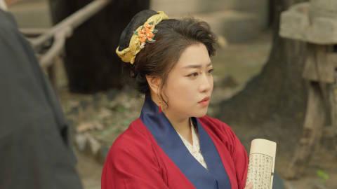 海外华人追剧不再愁!手把手教你解锁国内热门影视资源 1 海外华人追剧不再愁!手把手教你解锁国内热门影视资源