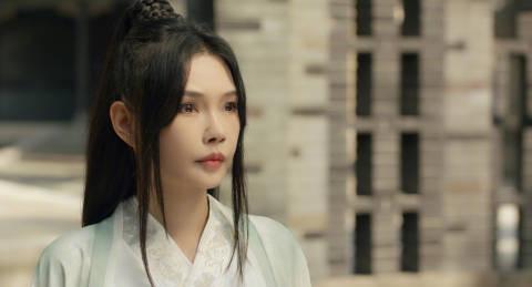 海外华人追剧不再愁!手把手教你解锁国内热门影视资源 3 海外华人追剧不再愁!手把手教你解锁国内热门影视资源