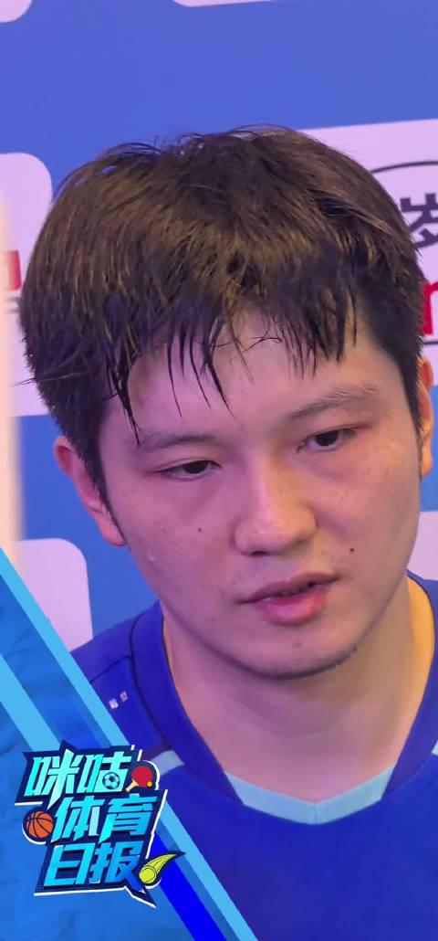 海外华人看不了全运会?3招教你解锁地区限制,直击樊振东巅峰对决 2 海外华人看不了全运会?3招教你解锁地区限制,直击樊振东巅峰对决